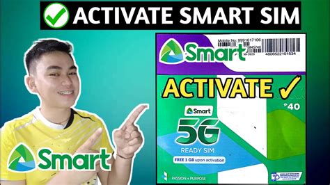 activate smart sim card|activate my smart sim.